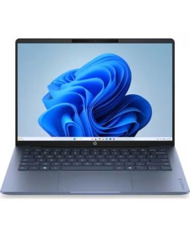 HP PORTATIL 14-hk0000nsx CORE 7 150U 16GB 512GB 14 W11H BLUE