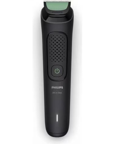 PHILIPS MG3935-15 ALL-IN-ONE TRIMMER 3000 SERIES - RECORTADORA DE