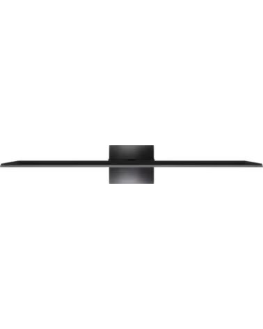 TCL 55C8L - TELEVISOR SMART TV 55 - 4K UHD SQD-MINI LED BLACK