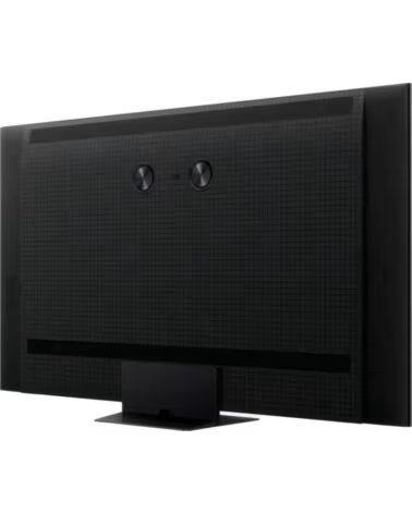 TCL 75C7L - TELEVISOR SMART TV 75 - 4K UHD SQD-MINI LED BLACK