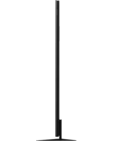 TCL 55C8L - TELEVISOR SMART TV 55 - 4K UHD SQD-MINI LED BLACK
