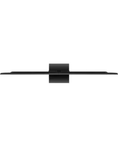 TCL 75C7L - TELEVISOR SMART TV 75 - 4K UHD SQD-MINI LED BLACK