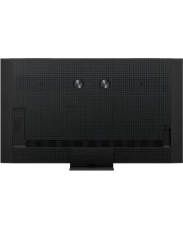 TCL 55C8L - TELEVISOR SMART TV 55 - 4K UHD SQD-MINI LED BLACK