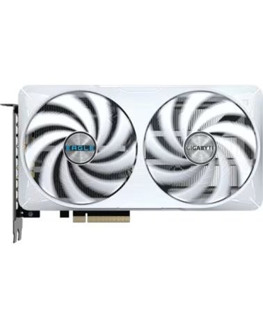 GIGABYTE TARJETA GRAFICA RTX 5060TI EAGLE ICE OC 16GB GDDR7