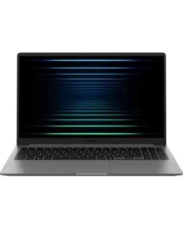 SAMSUNG PORTATIL GALAXY BOOK 5 U5-225U 32GB 512GB 15 6FHD W11P
