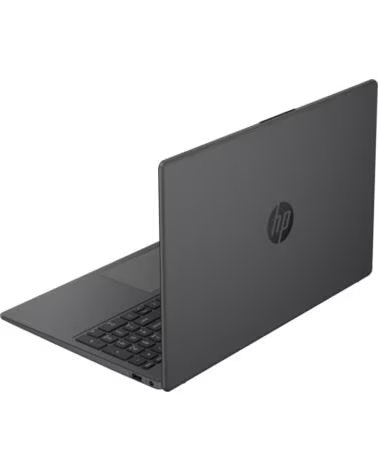 HP Portatil 15 - fd1020nsx core 5 - 120u 16gb 512gb 15 6 pulgadas freedos plata