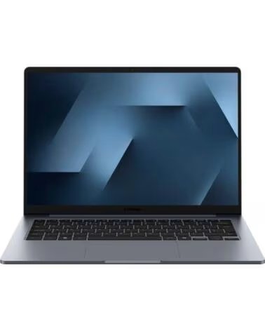 SAMSUNG GALAXY BOOK6 - 14 IPS - INTEL® CORE 5 PROCESSOR 315 GREY