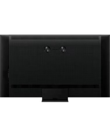 TCL 85C7L - TELEVISOR SMART TV 85 - 4K UHD SQD-MINI LED BLACK