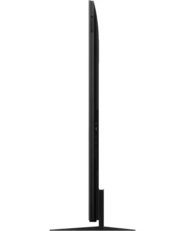 TCL 85C7L - TELEVISOR SMART TV 85 - 4K UHD SQD-MINI LED BLACK