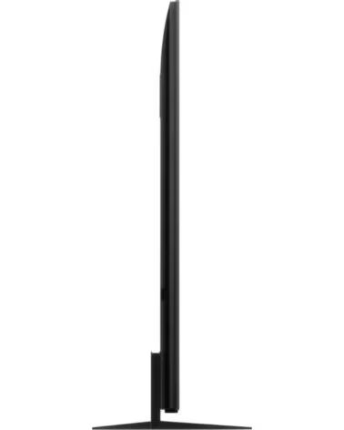 TCL 85C7L - TELEVISOR SMART TV 85 - 4K UHD SQD-MINI LED BLACK