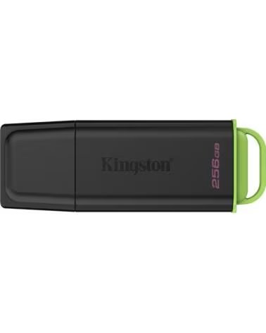 KINGSTON USB DATATRAVELER DTXG2 256GB USB3 2