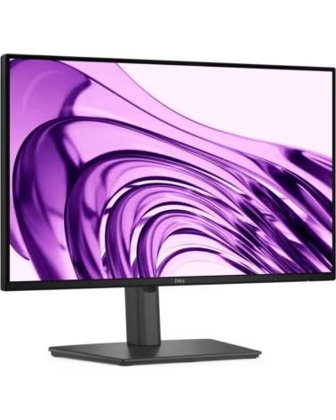 DELL MONITOR PRO P2226H 21 5 FHD 100HZ IPS AJUSTE DE ALTURA