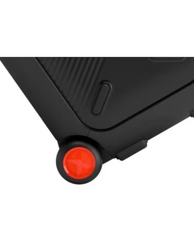 LG XL9T - ALTAVOZ DE FIESTA
