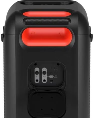 LG XL9T - ALTAVOZ DE FIESTA