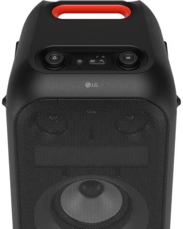 LG XL9T - ALTAVOZ DE FIESTA
