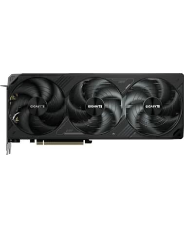 GIGABYTE TARJETA GRAFICA RTX 5080 WINDFORCE OC V2 SFF 16G