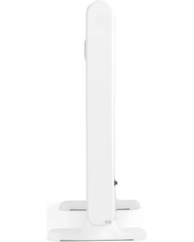 ORBEGOZO Emisor Termico RRE 1510B- 1500W- 8 Elementos Calorificos