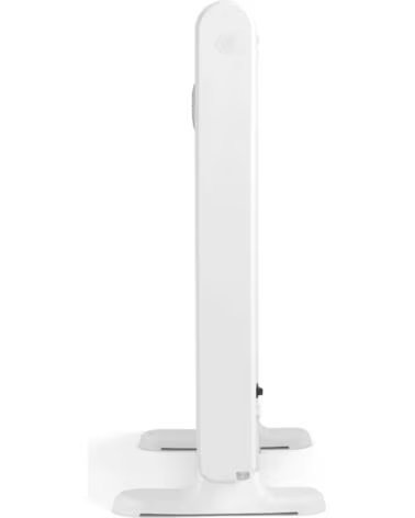 ORBEGOZO RRW 1000 - EMISOR TERMICO 1000W WIFI