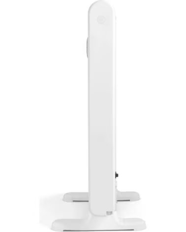 ORBEGOZO RRW 1800 - EMISOR TERMICO 1800W WIFI