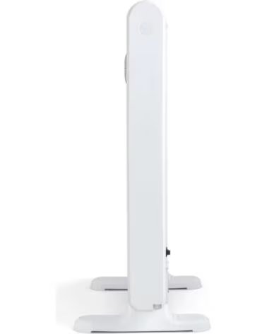 ORBEGOZO Emisor Termico RRE 510A- 500W- 3 Elementos Calorificos
