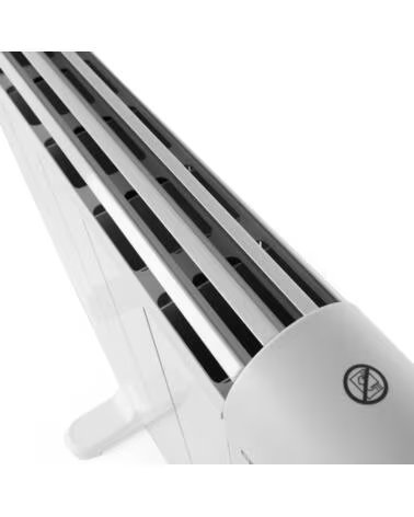 ORBEGOZO RRW 1800 - EMISOR TERMICO 1800W WIFI