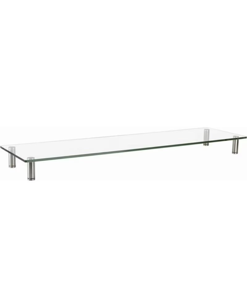 GEMBIRD MS-TABLE-GL-01 SOPORTE PARA MONITOR GEMB