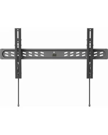 GEMBIRD SOPORTE PARED TV WM-95T-PRO-01 43-95 INCLINABLE NE