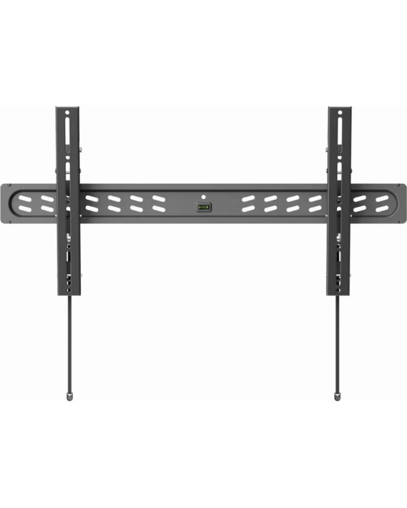 GEMBIRD SOPORTE PARED TV WM-95T-PRO-01 43-95 INCLINABLE NE