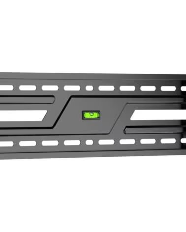GEMBIRD SOPORTE PARED TV WM-86F-01 37-86 FIJO BLACK