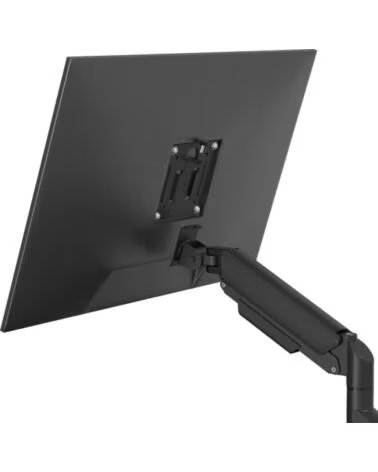 GEMBIRD MA-DA1-04 SOPORTE DE MONITOR GEMBIR