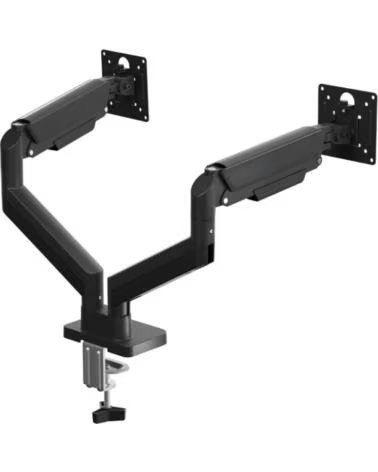 GEMBIRD MA-DA2-06 SOPORTE DE MONITOR GEMBIR