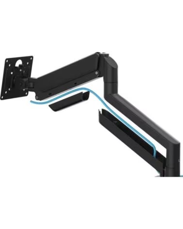 GEMBIRD MA-DA1-04 SOPORTE DE MONITOR GEMBIR