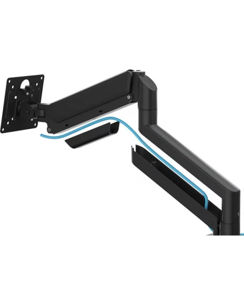 GEMBIRD MA-DA1-04 SOPORTE DE MONITOR GEMBIR