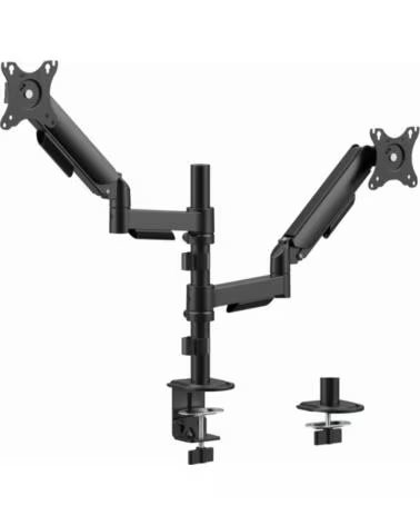 GEMBIRD MA-DA2P-02 SOPORTE DE MONITOR GEMBIR