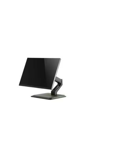 GEMBIRD MS-D1ST-01 SOPORTE DE MONITOR GEMBIR