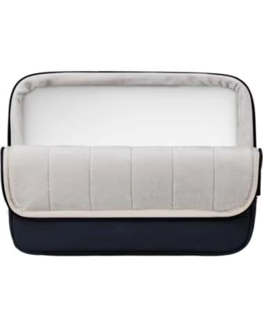 NATEC FUNDA MUSSEL 2 PARA PORTÁTILES 14,1" NAVAL BLUE