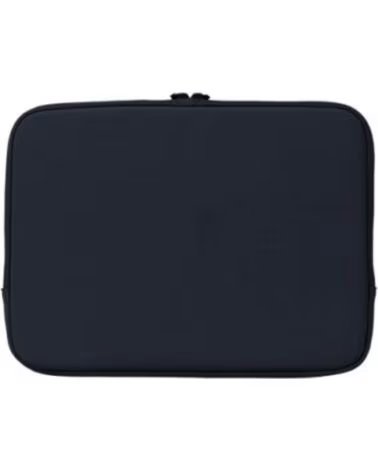 NATEC FUNDA MUSSEL 2 PARA PORTÁTILES 14,1" NAVAL BLUE