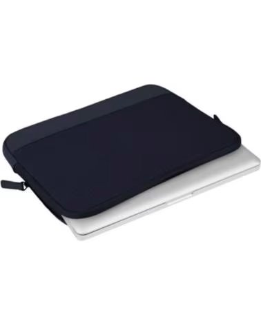 NATEC FUNDA MUSSEL 2 PARA PORTÁTILES 14,1" NAVAL BLUE