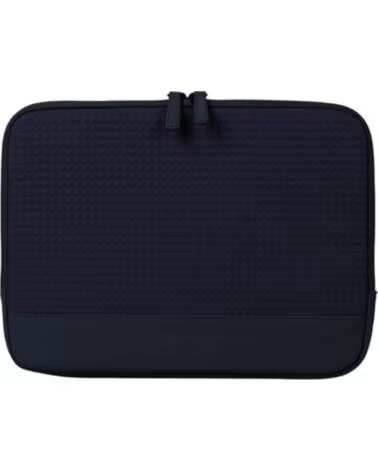 NATEC FUNDA MUSSEL 2 PARA PORTÁTILES 14,1" NAVAL BLUE