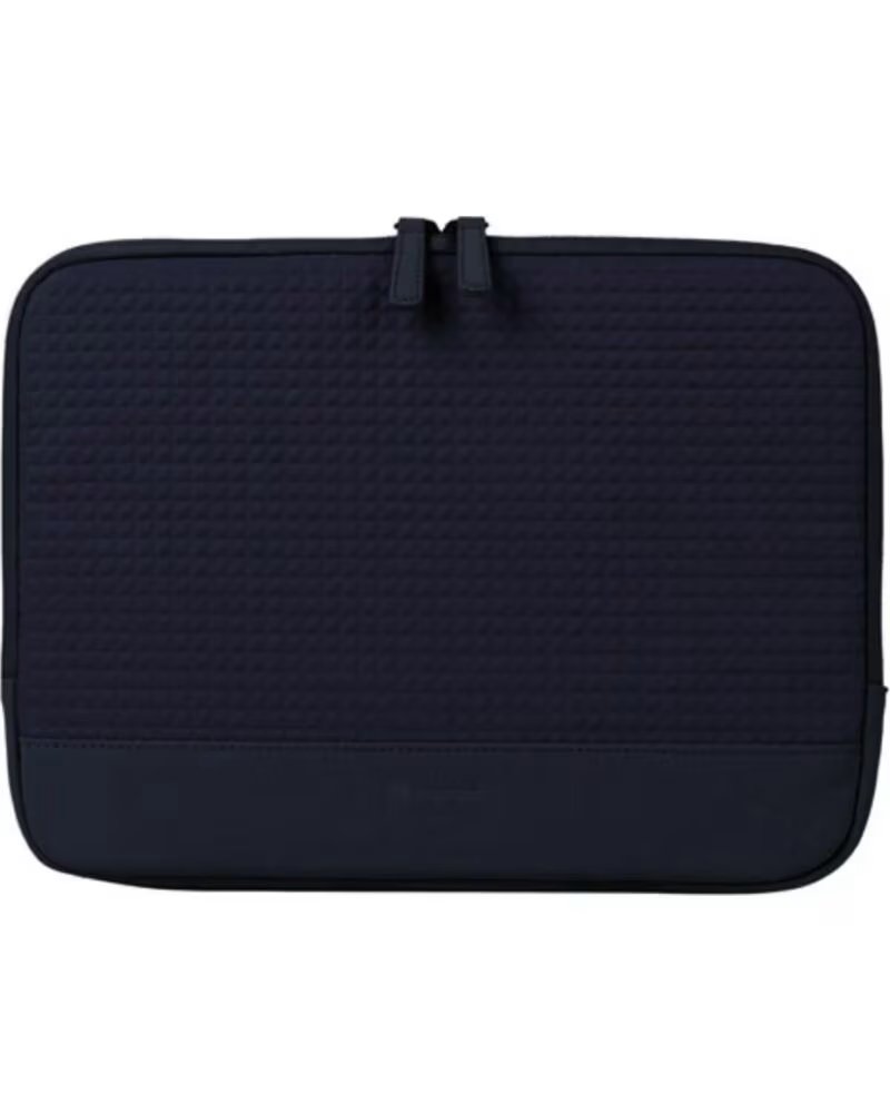 NATEC FUNDA MUSSEL 2 PARA PORTÁTILES 14,1" NAVAL BLUE