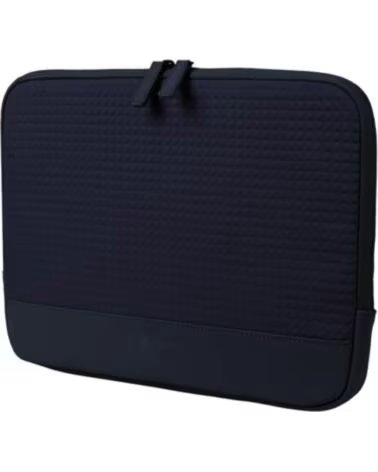 NATEC FUNDA MUSSEL 2 PARA PORTÁTILES 14,1" NAVAL BLUE