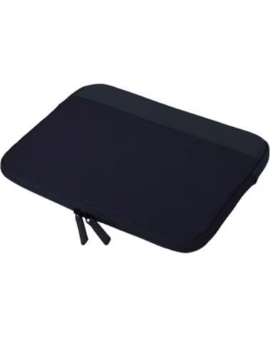 NATEC FUNDA MUSSEL 2 PARA PORTÁTILES 14,1" NAVAL BLUE