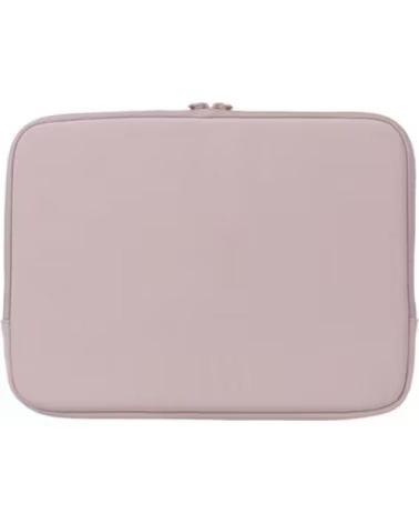 NATEC FUNDA PARA PORTÁTILES 16 PULGADAS MUSSEL 2 ROSA PINK