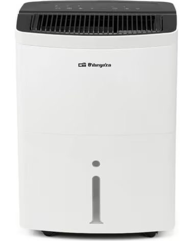 ORBEGOZO DH 2075 LUFTENTFEUCHTER