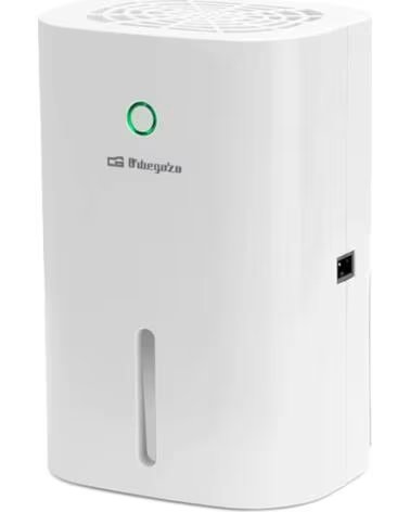ORBEGOZO DH 310 - DESHUMIDIFICADOR