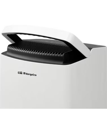 ORBEGOZO DH 2075 LUFTENTFEUCHTER