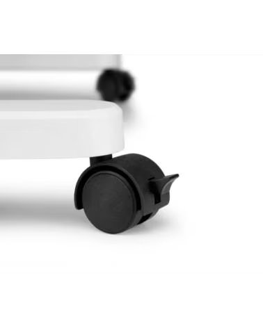 ORBEGOZO Radiador de Mica RMN 2000- 2 Potencias- 1000-2000W