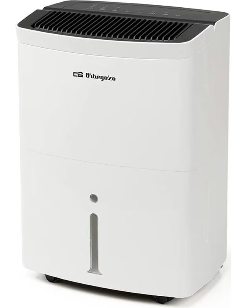 ORBEGOZO DH 2075 LUFTENTFEUCHTER