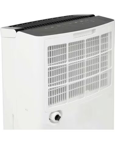 ORBEGOZO DH 2075 LUFTENTFEUCHTER