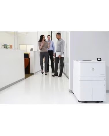 CARTUCCIA DI TONER ORIGINALE HP 658X W2000X NERA AD ALTA CAPACITÀ BLACK